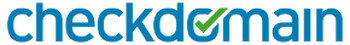 www.checkdomain.de/?utm_source=checkdomain&utm_medium=standby&utm_campaign=www.bildradar.com